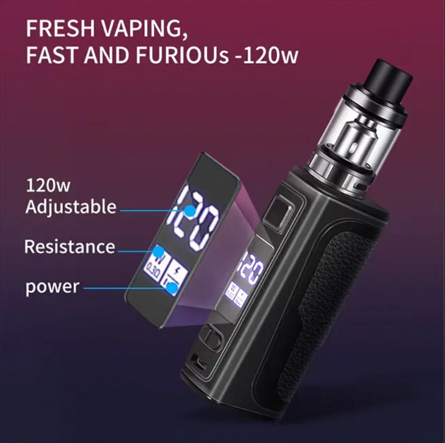 E5 Vape Kit With Display ! Vaporise Shop E5 Vape Kit With Display ! Vaporise Shop