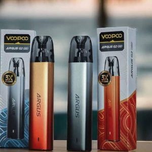 Premium Vape Pod Collection – G3 Pro, G2 Mini, KOKO, Vaporesso, GeekVape & More!