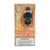Bang Beach 38K Puff Vape