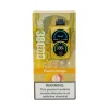 Bang Beach 38K Puff Vape