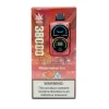 Bang Beach 38K Puff Vape