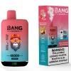Bang Leader 45K Puff Vape