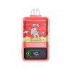 ATUS 30K Puff Vape
